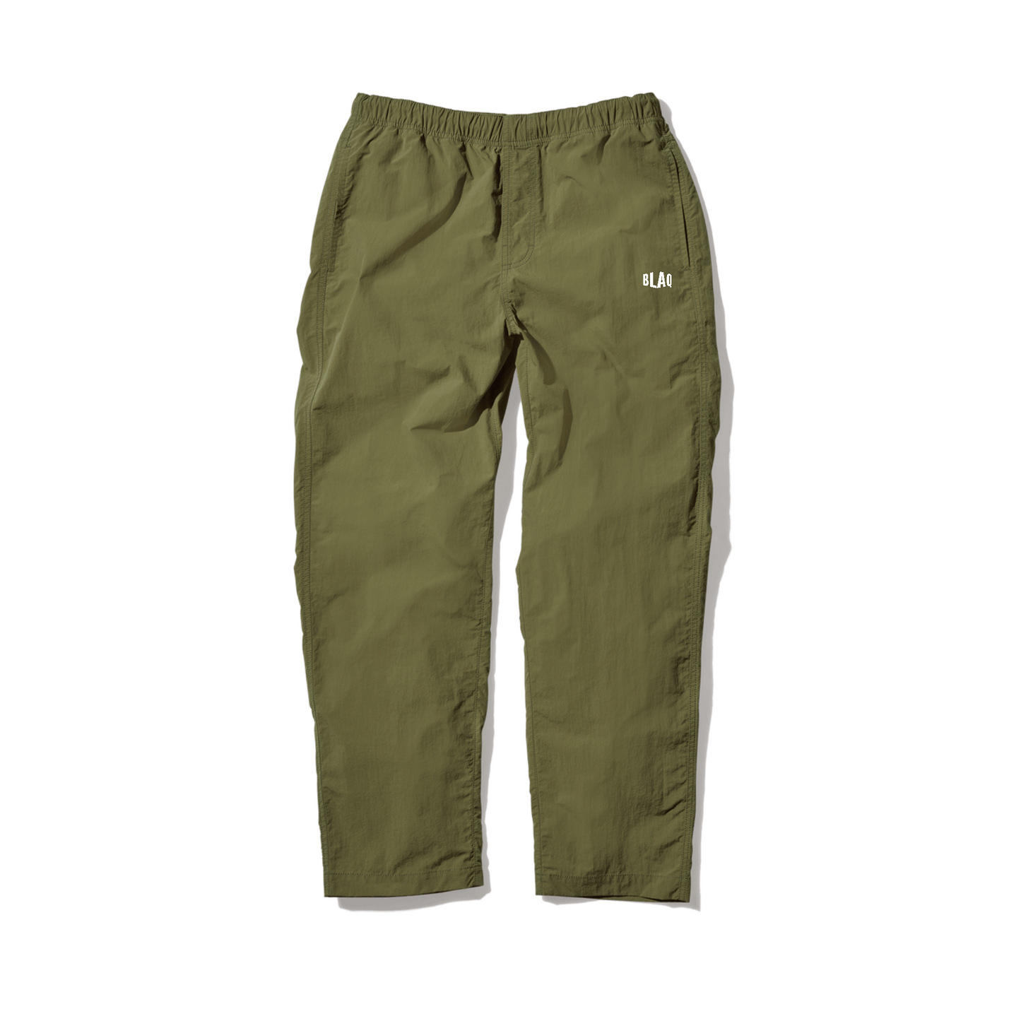 Windbreaker Adventure Pant