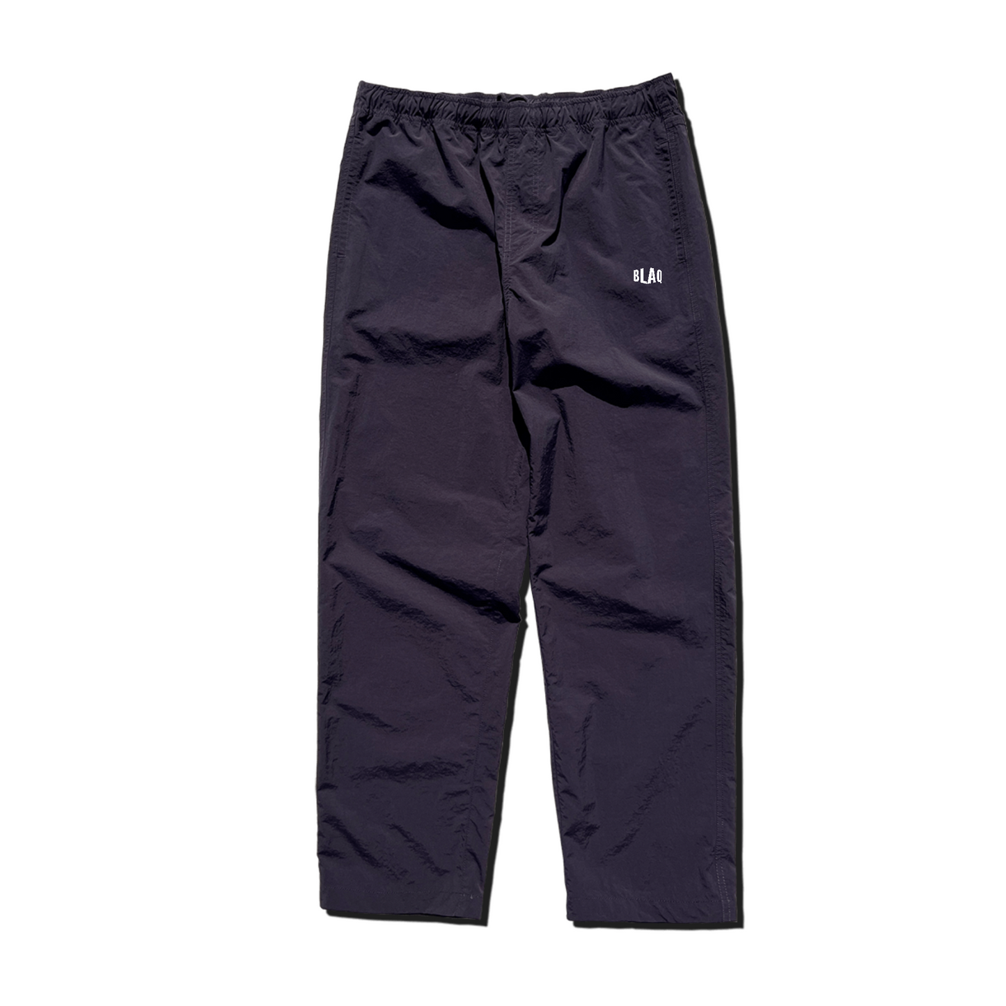 Windbreaker Adventure Pant